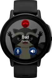 Garmin Bounce 2